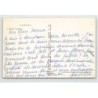 Rare collectable postcards of Germany. Vintage Postcards of Germany