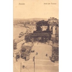 Rare collectable postcards of Germany. Vintage Postcards of Germany