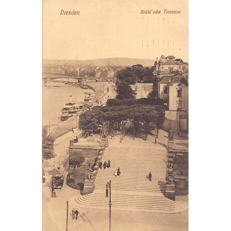 Rare collectable postcards of Germany. Vintage Postcards of Germany