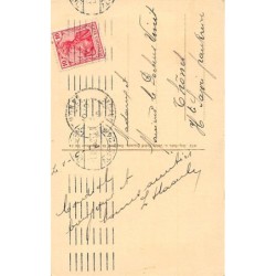 Rare collectable postcards of Germany. Vintage Postcards of Germany