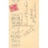 Rare collectable postcards of Germany. Vintage Postcards of Germany