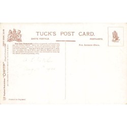 Rare collectable postcards of United Kingdom - Isle of Man. Vintage Postcards of United Kingdom - Isle of Man