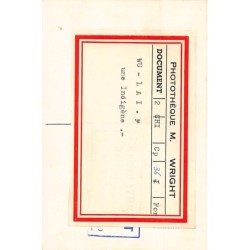 Rare collectable postcards of Taiwan. Vintage Postcards of Taiwan