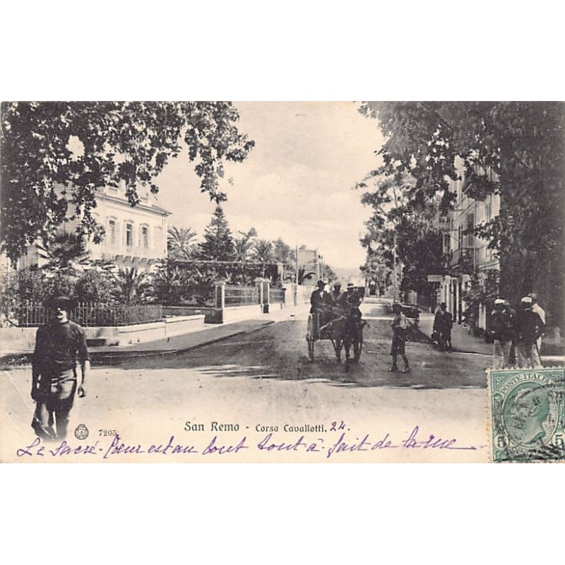 Rare collectable postcards of ITALIA Italy. Vintage Postcards of ITALIA Italy