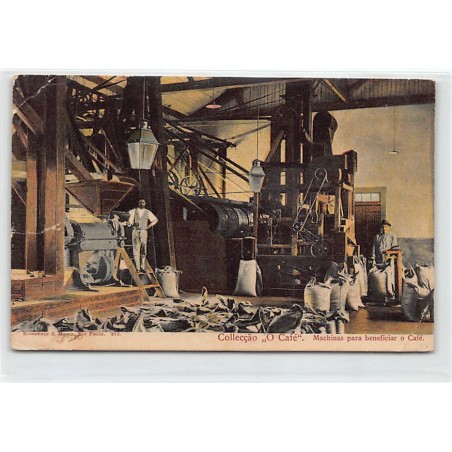 Rare collectable postcards of Swaziland. Vintage Postcards of Swaziland