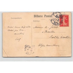 Rare collectable postcards of Swaziland. Vintage Postcards of Swaziland