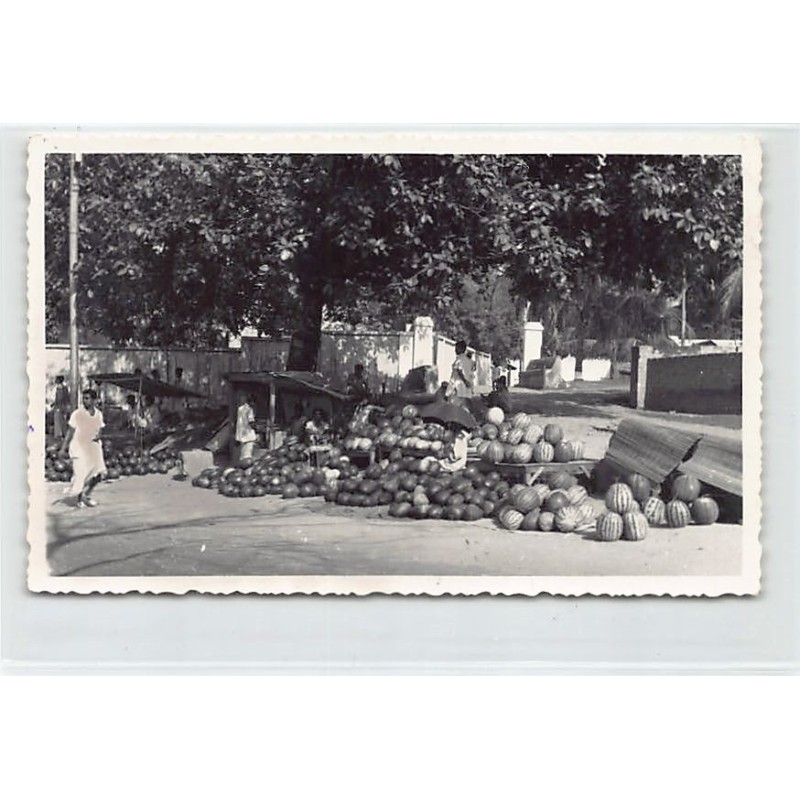 Rare collectable postcards of Bangladesh. Vintage Postcards of Bangladesh