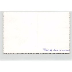 Rare collectable postcards of Bangladesh. Vintage Postcards of Bangladesh