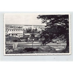 Rare collectable postcards of Bangladesh. Vintage Postcards of Bangladesh