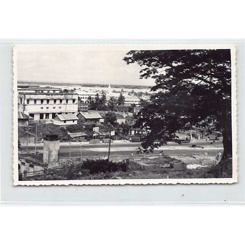 Rare collectable postcards of Bangladesh. Vintage Postcards of Bangladesh