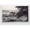 Rare collectable postcards of Bangladesh. Vintage Postcards of Bangladesh