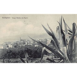 Rare collectable postcards of ITALIA Italy. Vintage Postcards of ITALIA Italy