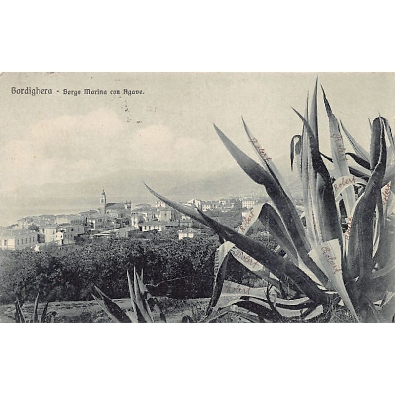 Rare collectable postcards of ITALIA Italy. Vintage Postcards of ITALIA Italy