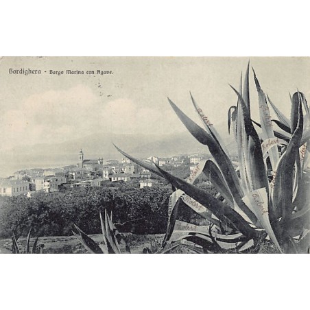 Rare collectable postcards of ITALIA Italy. Vintage Postcards of ITALIA Italy