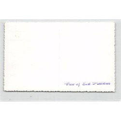 Rare collectable postcards of Bangladesh. Vintage Postcards of Bangladesh