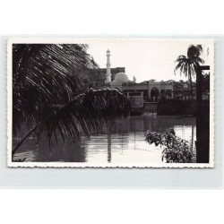 Rare collectable postcards of Bangladesh. Vintage Postcards of Bangladesh