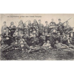 Rare collectable postcards of Armenia. Vintage Postcards of Armenia