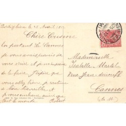 Rare collectable postcards of ITALIA Italy. Vintage Postcards of ITALIA Italy