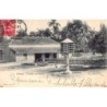 Rare collectable postcards of Cuba. Vintage Postcards of Cuba