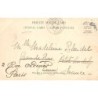Rare collectable postcards of Cuba. Vintage Postcards of Cuba