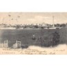 Rare collectable postcards of Cuba. Vintage Postcards of Cuba