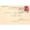 Rare collectable postcards of Cuba. Vintage Postcards of Cuba