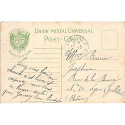 Rare collectable postcards of Cuba. Vintage Postcards of Cuba
