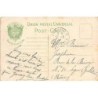 Rare collectable postcards of Cuba. Vintage Postcards of Cuba