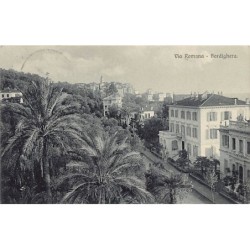 Rare collectable postcards of ITALIA Italy. Vintage Postcards of ITALIA Italy