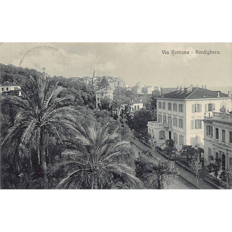 Rare collectable postcards of ITALIA Italy. Vintage Postcards of ITALIA Italy