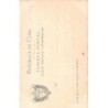 Rare collectable postcards of Cuba. Vintage Postcards of Cuba