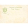 Rare collectable postcards of Cuba. Vintage Postcards of Cuba