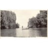 Rare collectable postcards of Cuba. Vintage Postcards of Cuba