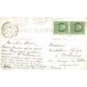 Rare collectable postcards of Cuba. Vintage Postcards of Cuba