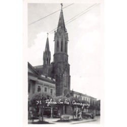 Rare collectable postcards of Cuba. Vintage Postcards of Cuba