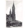 Rare collectable postcards of Cuba. Vintage Postcards of Cuba