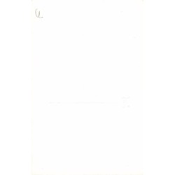 Rare collectable postcards of Cuba. Vintage Postcards of Cuba