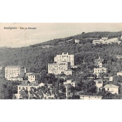 Rare collectable postcards of ITALIA Italy. Vintage Postcards of ITALIA Italy