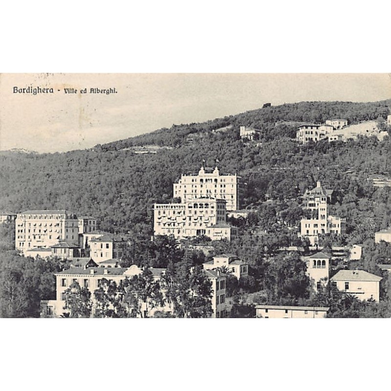 Rare collectable postcards of ITALIA Italy. Vintage Postcards of ITALIA Italy