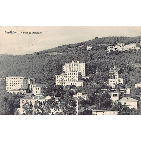 Rare collectable postcards of ITALIA Italy. Vintage Postcards of ITALIA Italy