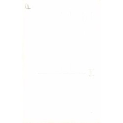 Rare collectable postcards of Cuba. Vintage Postcards of Cuba