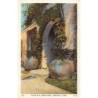 Rare collectable postcards of Cuba. Vintage Postcards of Cuba