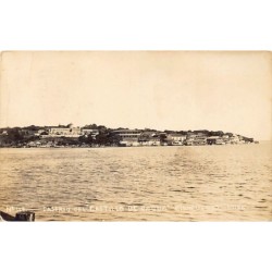 Rare collectable postcards of Cuba. Vintage Postcards of Cuba