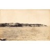 Rare collectable postcards of Cuba. Vintage Postcards of Cuba