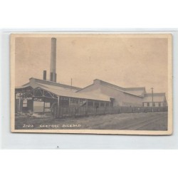 Rare collectable postcards of Cuba. Vintage Postcards of Cuba