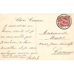 Rare collectable postcards of ITALIA Italy. Vintage Postcards of ITALIA Italy