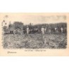 Rare collectable postcards of Cuba. Vintage Postcards of Cuba