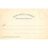Rare collectable postcards of Cuba. Vintage Postcards of Cuba