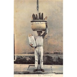 Rare collectable postcards of Cuba. Vintage Postcards of Cuba