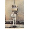 Rare collectable postcards of Cuba. Vintage Postcards of Cuba